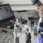 3D_Vermessung