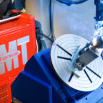 CMT-web